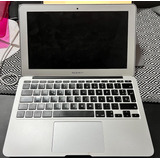 Macbook Air 11 2015 A1465