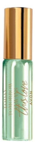 Today This Love Purse Spray 15 Ml | Perfume De Mujer Avon