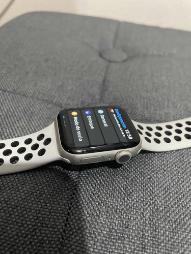 Apple Watch Series 6 Nike 40 Mm