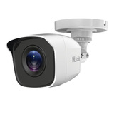 Camara Bullet Turbo 1080p Gran Angular 103° Thc-b120-pc