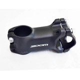 Stem Mtb Ruta 70mm 7+ Zoom 