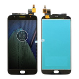 Modulo Pantalla Display Moto G5s Plus G5 S + Xt 1800 Xt 1802