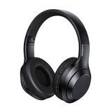 Fone Headset Bluetooth Lenovo Th10 