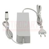 Transformador Compatible Con Wii