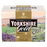 Té Yorkshire Gold, 160 Bolsas