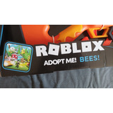 Roblox X Nerf Lanza Dardos  