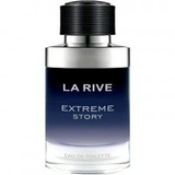 Perfume Masculino La Rive Extreme Story