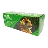 Toner Generico 17a Con Chip Para Hp Laserjet Pro M102w