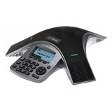 Audioconferencia Ip Soundstation Polycom Ip 5000 C