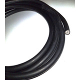 Cable Tipo Taller 19 X 1 Mm² (corte Por 5 Metros)