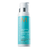 Moroccanoil Crema Modeladora Para Definir Rizos Rulos 250 Ml