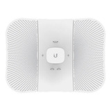 Ubiquiti Litebeam 5ac Gen2 Caja De 10 Pzas No Servidor Cw