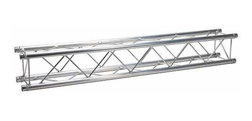 Truss Cuadrado De 1.5m