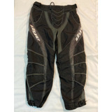 Pantalón Paintball Dye Performance Talla L