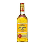 Jose Cuervo Tequila Especial 695 Ml