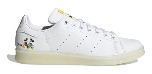 adidas Stan Smith X Mickey Mouse - 27mx