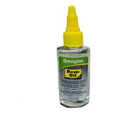 Aceite Para Armas Remington Remoil 29.5ml Rem Oil Caceria