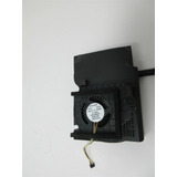 Genuine Hp Pavilion All In One 22-b 20-c Cpu Cooling Fan Ddg