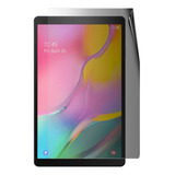 Templado Para Tablet Samsung Tab A A7 A8 Active S6 S7 S8