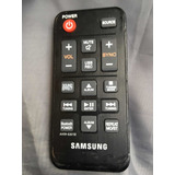 Control Remoto Samsung Ah59-02615e