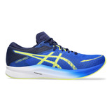 Ref.1011b701.400 Asics Tenis Hombre Hyper Speed 3