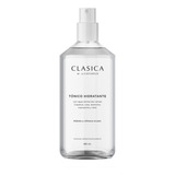 Caviahue Clasica Tonico Hidratante Facial X 180 Ml