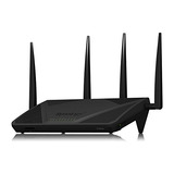 Router Wi-fi Potente Synology Rt2600ac