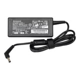 Cargador Original Para Lenovo 20v 3.25a G450 G460 G470 G480 