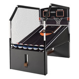 Multiple Styles Urban Arcade Collection Basketball Games Wit