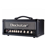 Blackstar Ht-5rh Mkii Amplificador Guitarra Eléctrica 5 Watt