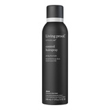 Spray Capilar De Fixacao Style Lab Control Hairspray 249ml