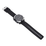 Roller Watch Hz501, Estilo Reloj De Pulsera, Impermeable, Aj