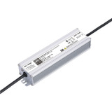 Fuente Alimentación Switching 24v 3,2a 76w Exterior Ip67 Led