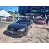  Vento 2013 2.0 Sportline Tsi 200cv Dsg Bajo De Precio !!!!