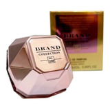 Perfume Brand Collection - Frag. Nº 256