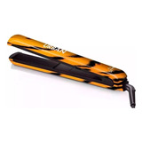 Planchita De Pelo Mini Ga.ma Italy Cp9 Urban Style Midi Tiger 110v/240v