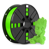 Novamaker Filamento De Impresora Pla 3d De 1.75 Mm, Filament