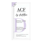 Refill Crema Am/pm Acf By Dadatina