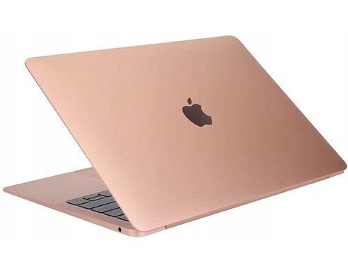 Apple Macbook Air 13,3 Chip M1 512gb Rose Gold