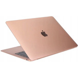 Apple Macbook Air 13,3 Chip M1 512gb Rose Gold