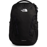 Nuevo The North Face Mochila Vault