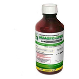 Cipermetrina 1 L Insecticida Huagro Simil Proteginal