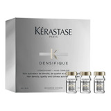 Kérastase Engrosador Densifique Cure Femme Ampollas 30 Un