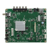 Placa Principal Para Tv 32phg5102/78 32phg5102 715g8251