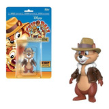 Funko Disney Chip & Dale: Muñeco Chip