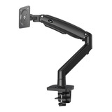 Suporte  De Mesa Para Tv/monitor 35  Até 12kg ELG F100a