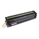 Toner Premium Compatível Para M281fdw M254nw M254dw M280nw