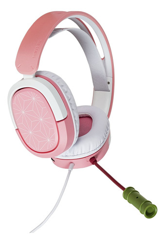 Asus Tuf Gaming H1 Auriculares Con Cable - Micrófono