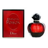 Perfume Hypnotic Poison Eau De Parfum 50ml - Original 