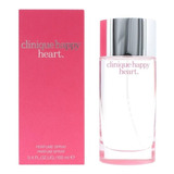 Clinique Happy Heart Edp 100ml Premium